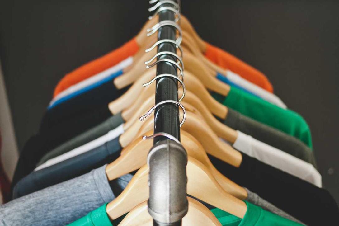 Qui deserunt quia qui