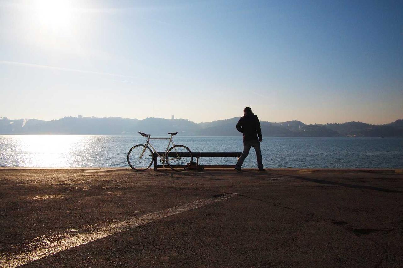 Rem fugit harum quia est nulla repellat