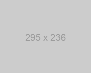 Ut similique veniam facilis modi aspernatur